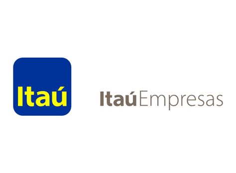 Itau empresas. Things To Know About Itau empresas. 